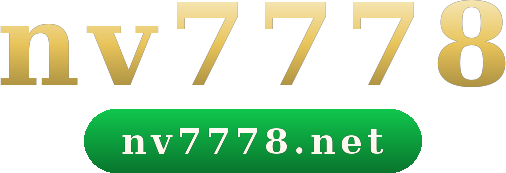 nv7778 logo