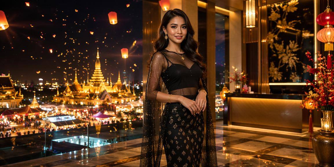 nv7778 အုံမမြည်တွင်း အုံမုံးများ ကုံးတွင်း ကြည်လင်စုံလင်သည့်အရာ