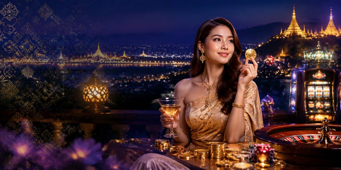 nv7778 ရီးရဲလ်မနီ ကားများကို ရှာဖွေမည်