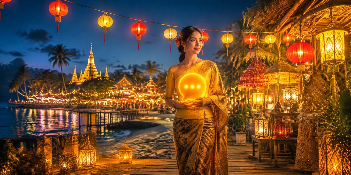 nv7778 nv7778 သည် မည်သည့်အရာ မြန်မာ ကစားသမားများ ရေးခွင်းသည်