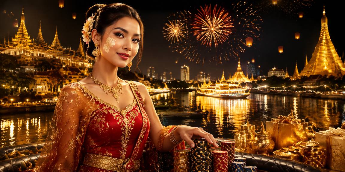 nv7778 ကျွန်ုပ်တို့ Slots Egypt စုစည်းမှုကို ရှာဖွေပါ