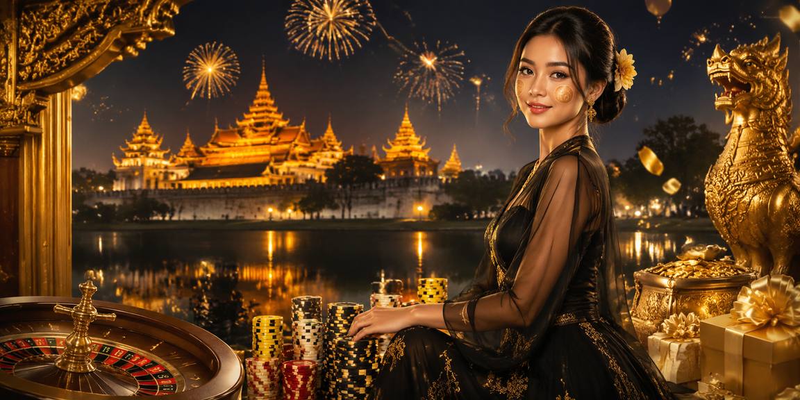nv7778 ဖုန်းမှ ကမ္ဘာထက်အလွယ်တကူ ကစားမှုများ